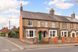 Photo 2- click for photo gallery